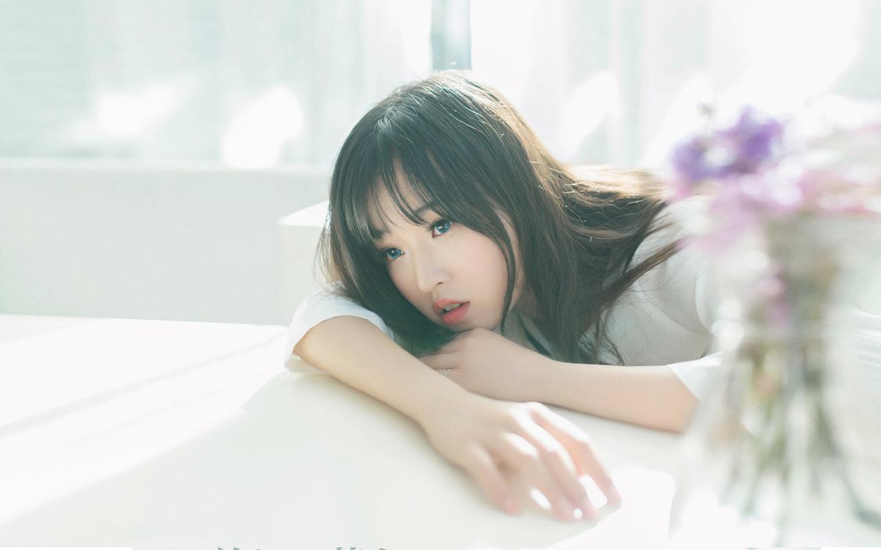 冷水澡更凉快？待在室内不中暑？一起看看关于高温防暑的误区